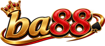 BA88